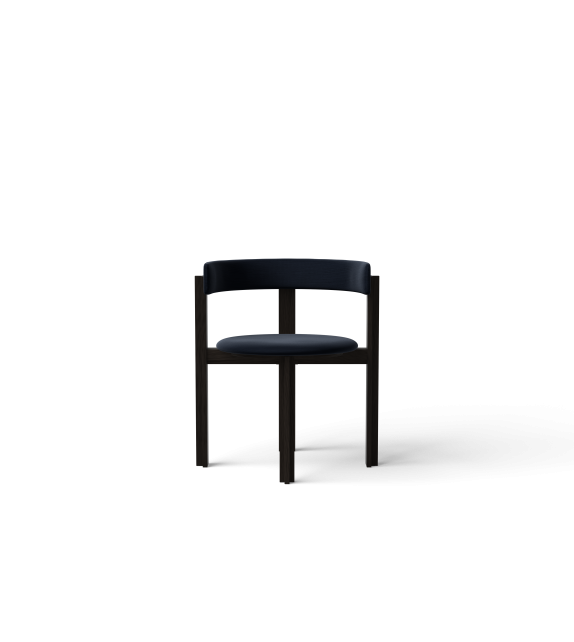 Principal Chair Karakter Sedia