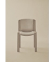 Chair 300 Karakter Silla