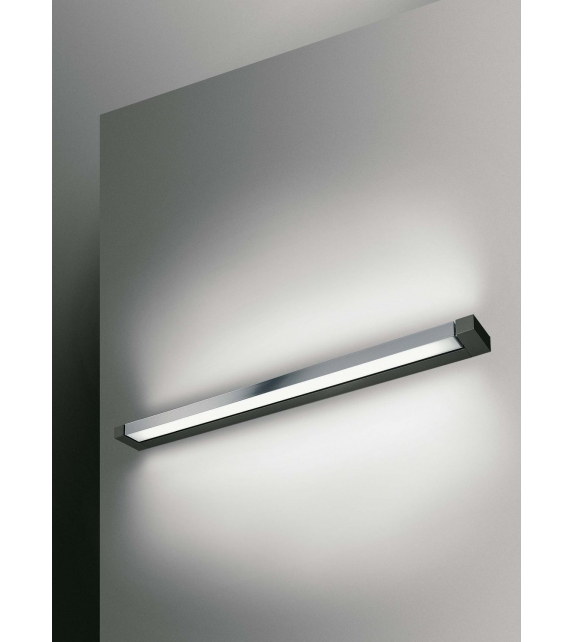 Ara Nemo Lámpara De Pared