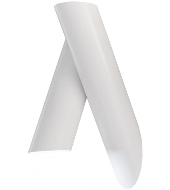 Tubes Large Nemo Wall Lamp