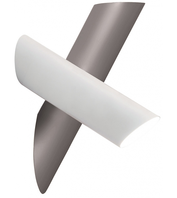 Tubes Large Nemo Applique