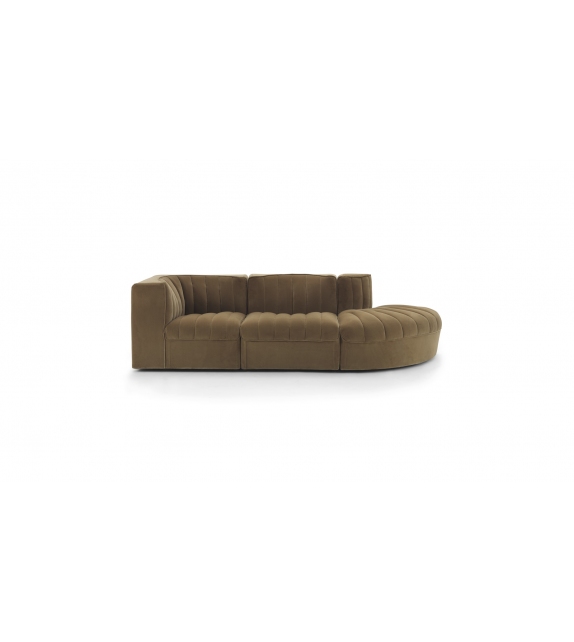 9000 Arflex Sofa