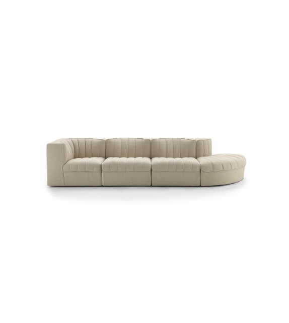9000 Arflex Sofa