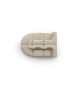 9000 Arflex Sofa