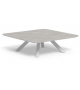 Coral Talenti Table Basse