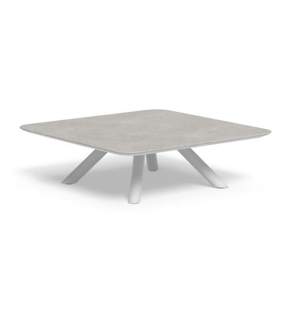 Coral Talenti Couchtisch