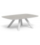 Coral Talenti Table Basse