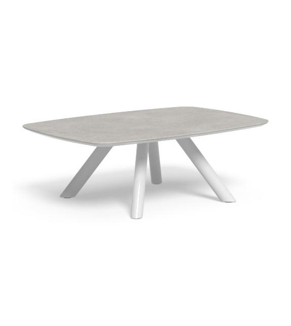 Coral Talenti Table Basse