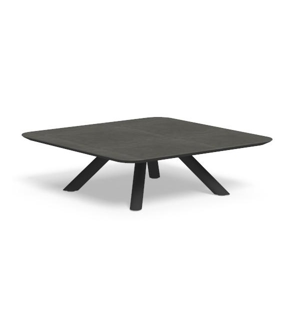 Coral Talenti Coffee Table