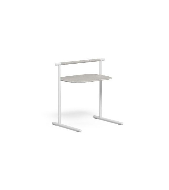 Coral Talenti Table D'appoint