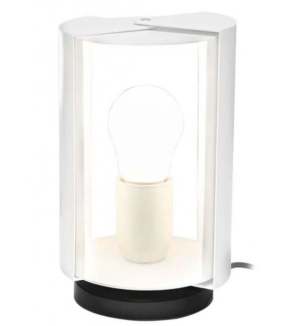 Pivotante à Poser Nemo Lampe de Table