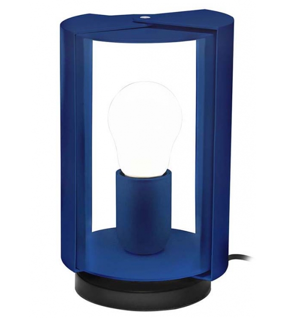 Pivotante à Poser Nemo Lampe de Table