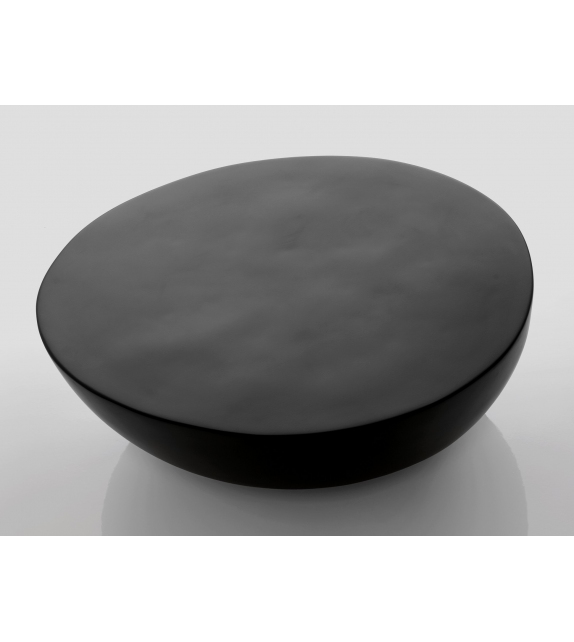 Semi ImperfettoLab Coffee Table