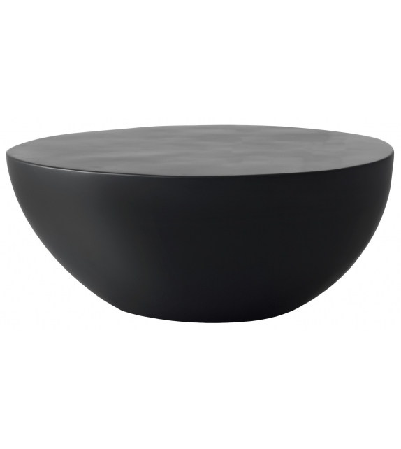 Semi ImperfettoLab Coffee Table