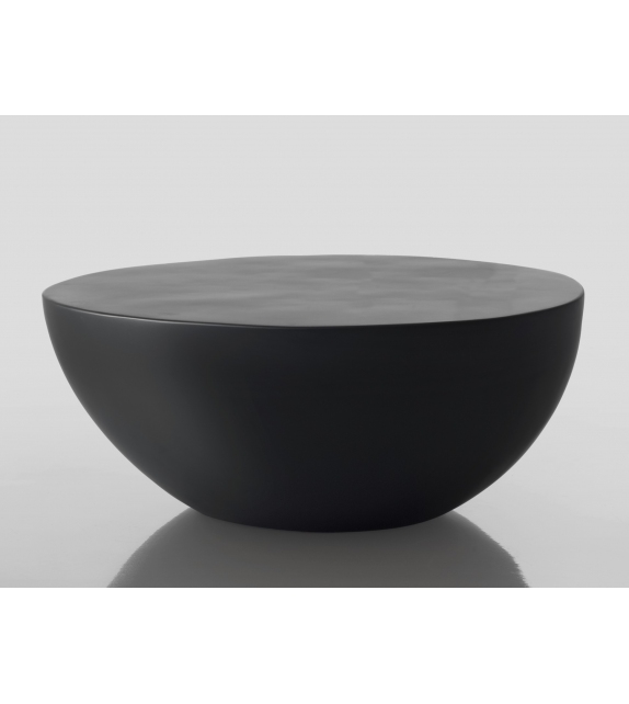 Semi ImperfettoLab Coffee Table