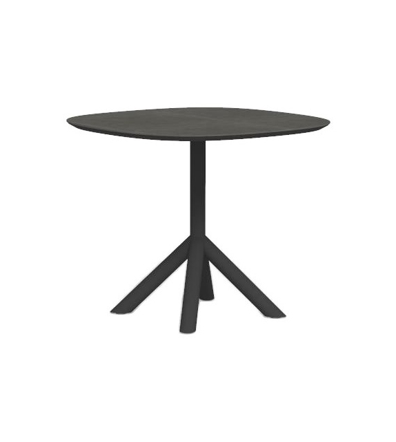 Coral Talenti Table
