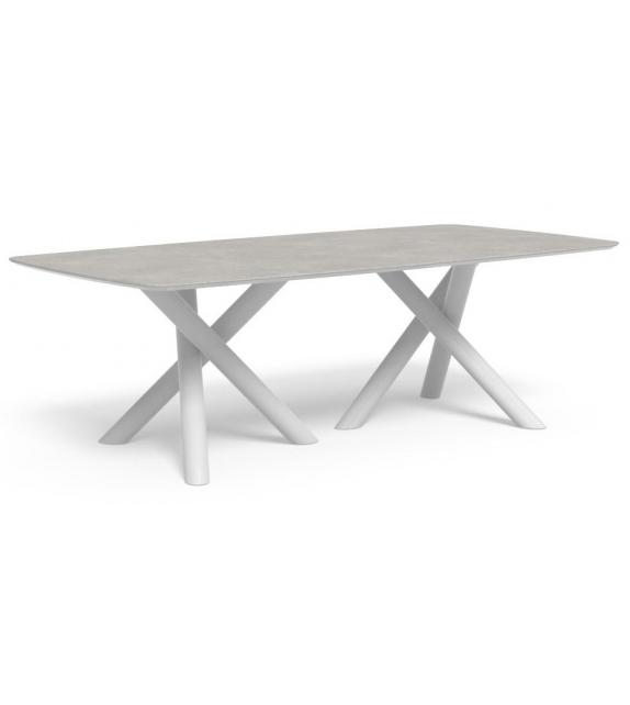 Coral Talenti Tavolo