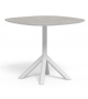 Coral Talenti Table