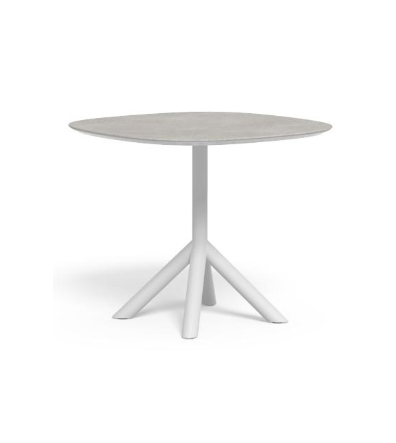 Coral Talenti Table