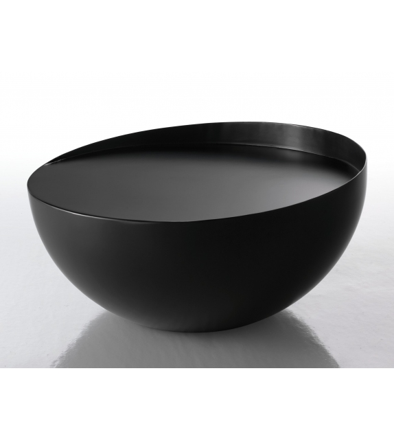 Tauto ImperfettoLab Coffee Table