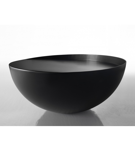 Tauto ImperfettoLab Coffee Table