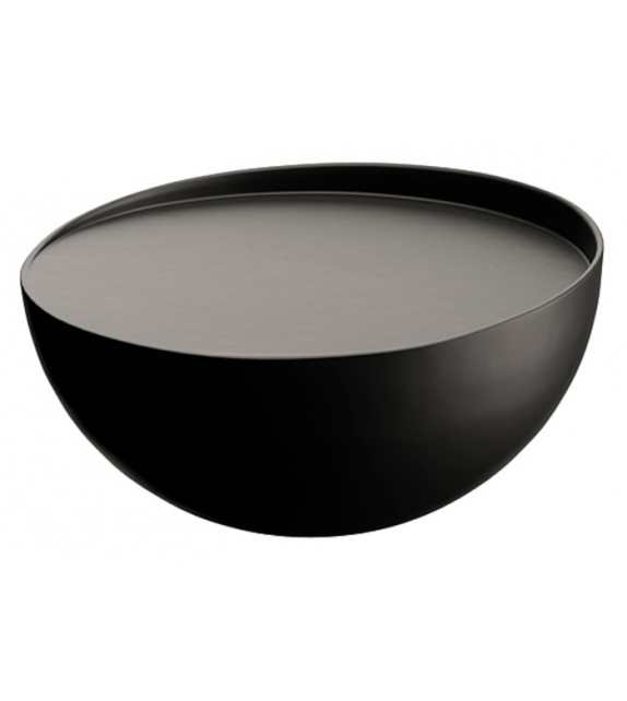 Tauto ImperfettoLab Coffee Table