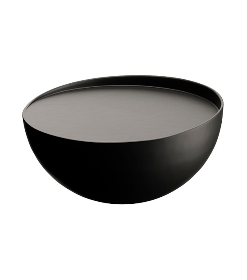 Tauto ImperfettoLab Coffee Table