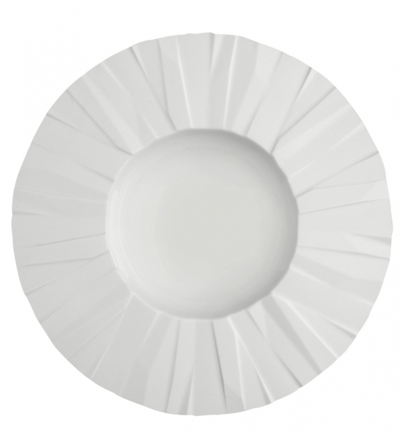 Matrix Vista Alegre XL Suppenteller