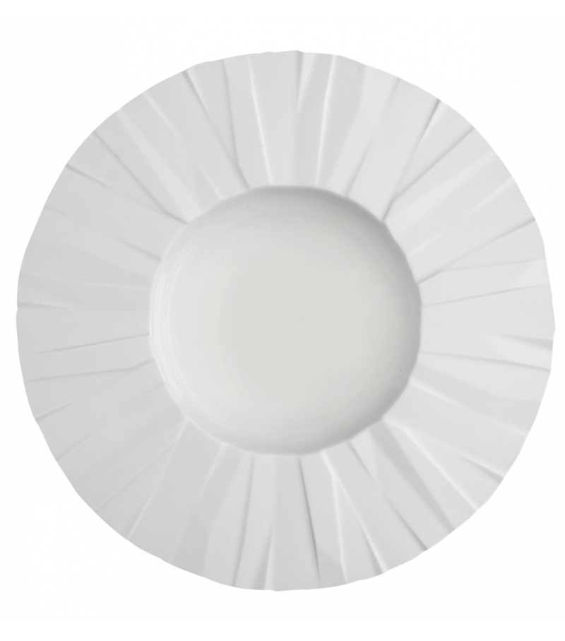 Matrix Vista Alegre Assiette Soupe XL