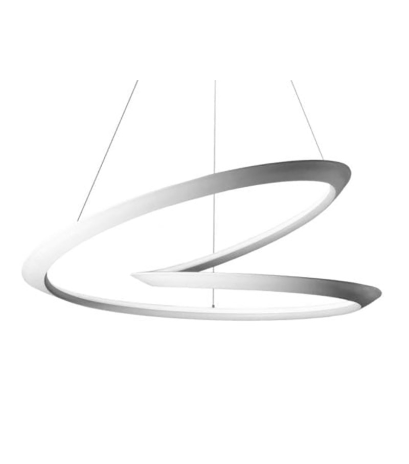 Kepler Petite Nemo Suspension