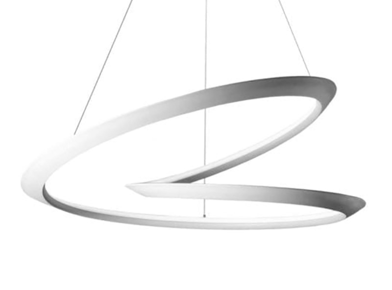 Kepler Petite Nemo Pendant Lamp - Miliashop