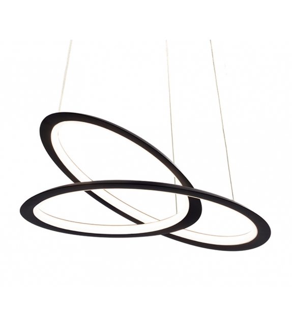 Kepler Petite Nemo Suspension