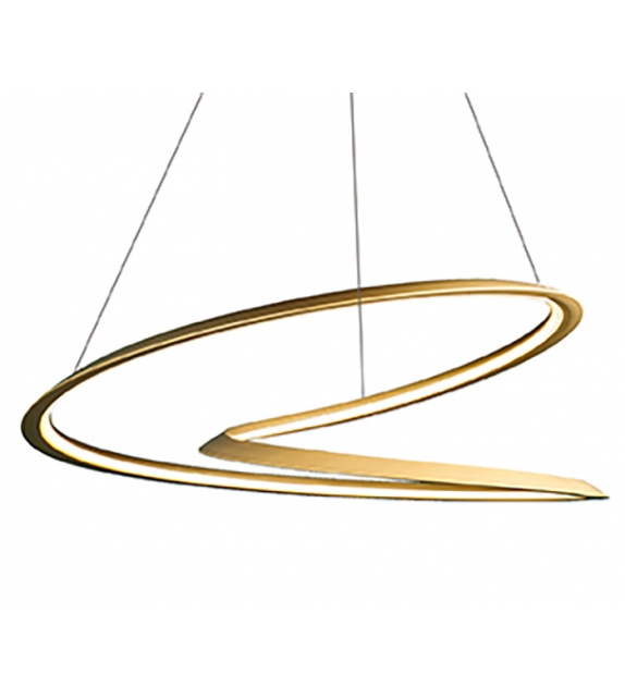 Kepler Petite Nemo Suspension