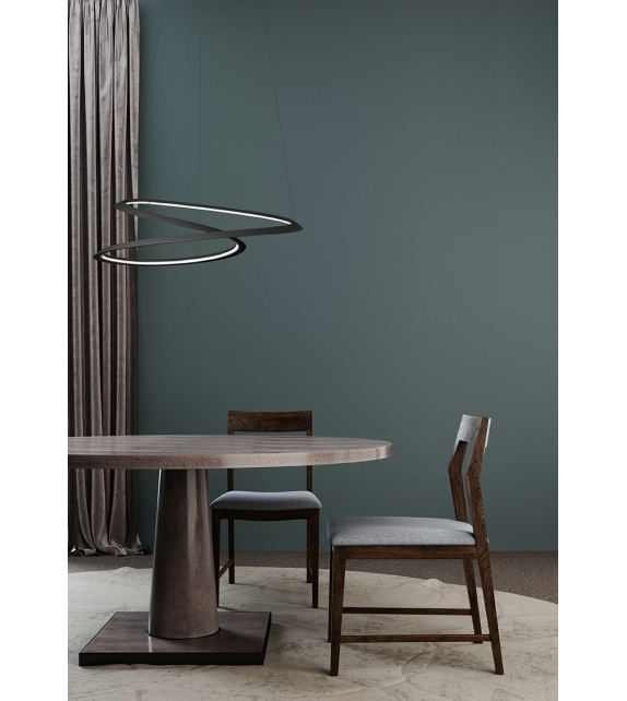 Kepler Petite Nemo Suspension