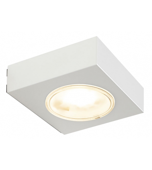 Flaca Nemo Wandleuchte