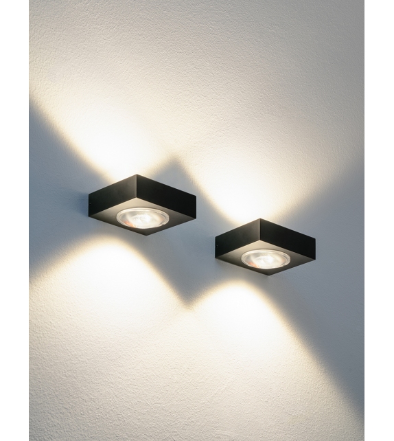 Flaca Nemo Wall Lamp