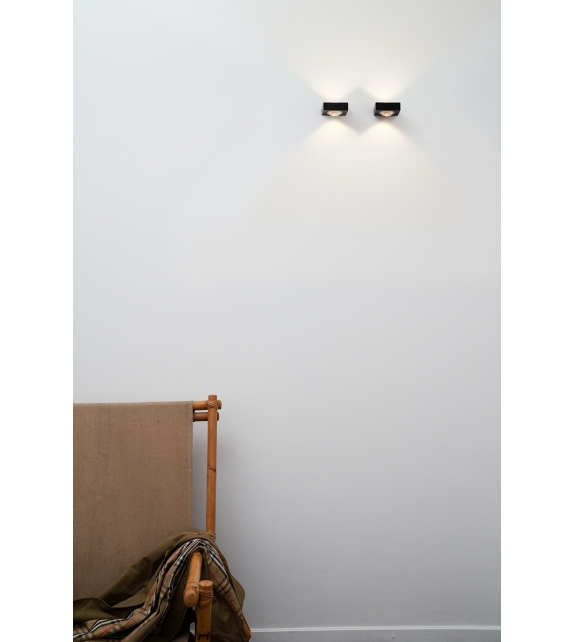 Flaca Nemo Wall Lamp