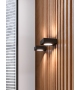 Flaca Nemo Wall Lamp
