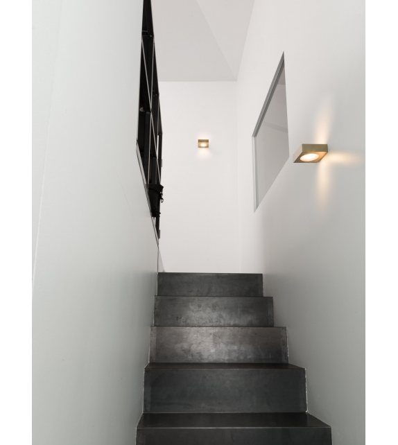 Flaca Nemo Lámpara de Pared