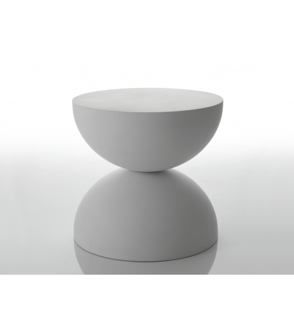 Diade ImperfettoLab Coffee Table