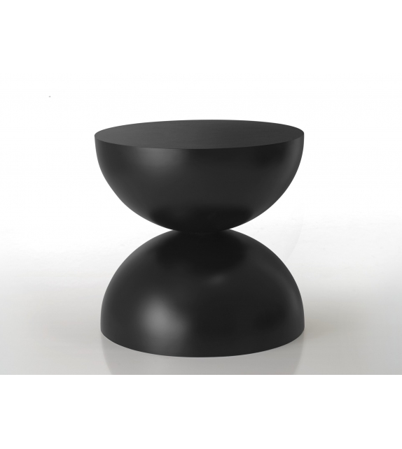 Diade ImperfettoLab Coffee Table