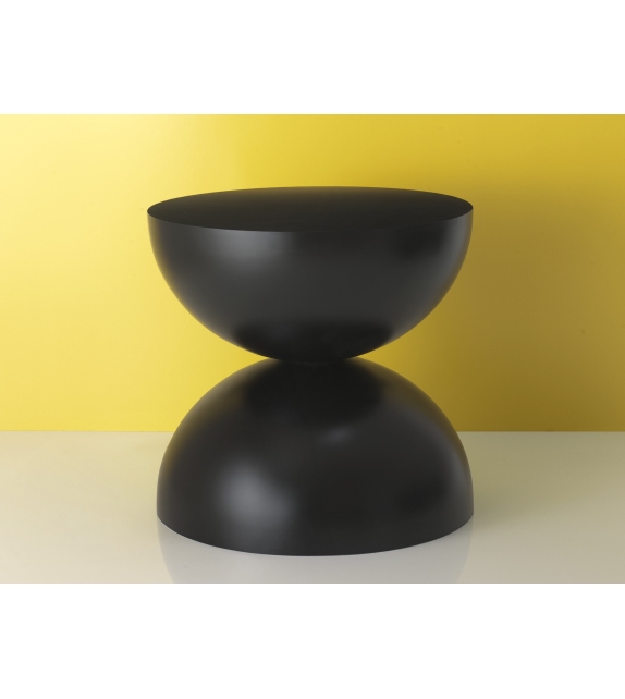 Diade ImperfettoLab Coffee Table