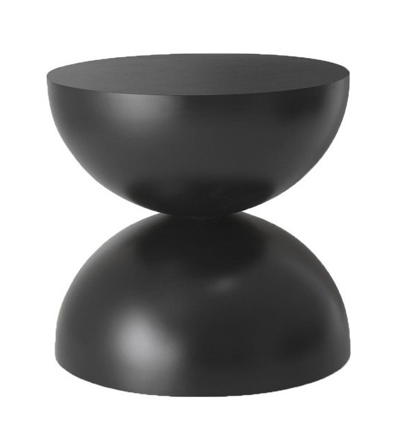 Diade ImperfettoLab Coffee Table