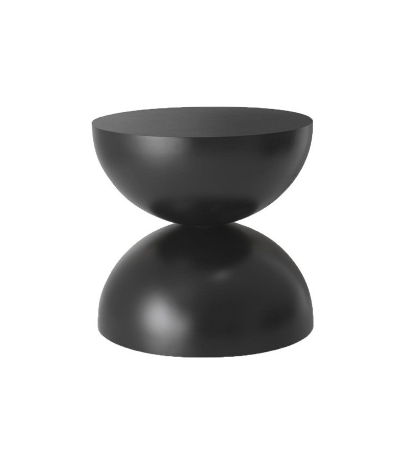 Diade ImperfettoLab Coffee Table