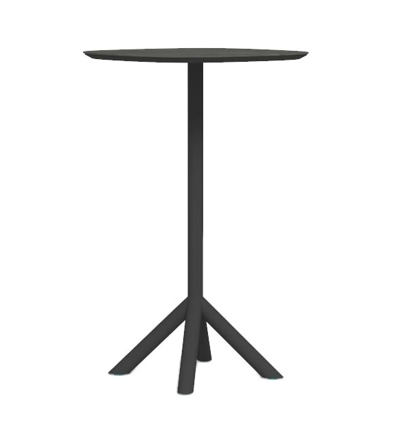 Coral Talenti Bar Table