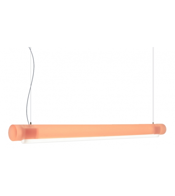 Aura Light Established & Sons Pendant Lamp
