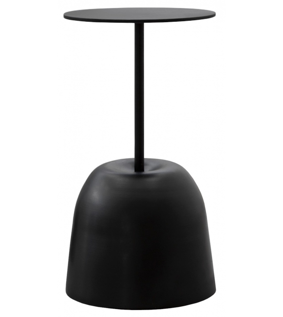 Basalto ImperfettoLab Coffee Table