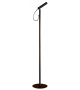Type Nemo Lampadaire