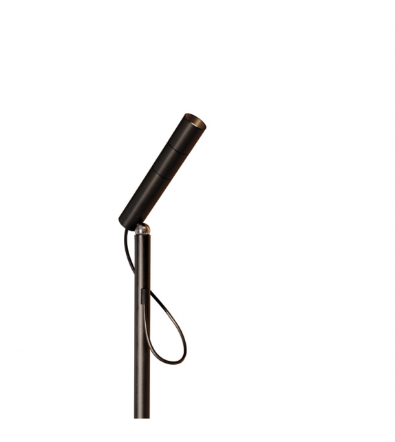 Type Nemo Floor Lamp