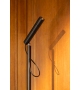 Type Nemo Lampadaire